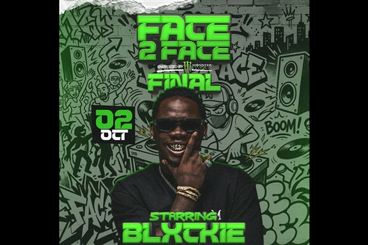 Face 2 Face